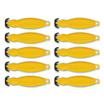KLVKCJ2Y CUTTER,CONCEPT,YELLOW