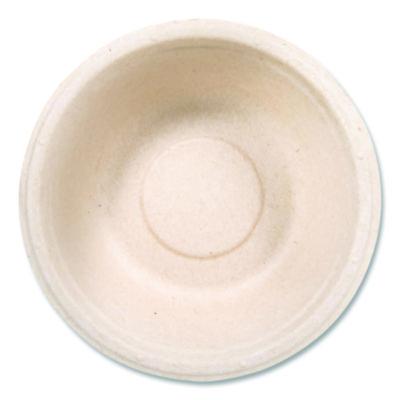 DCC12FBRB BOWL,FIBER,1000-12OZ,NT