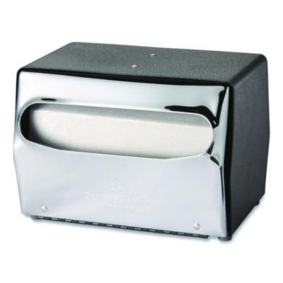 GPC51602CT DISPENSER,NPKN,TBL,BK/CHM