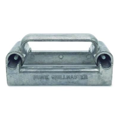 UPMGM68Q HOLDER,GRIDDLE&GRILL