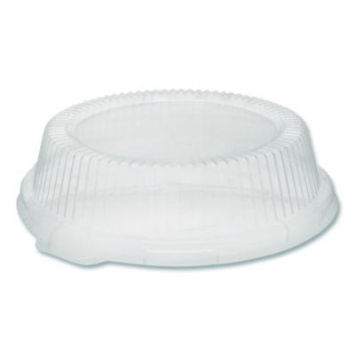 PCTYCI800090000 LID,4 PLATE,126-8.75",CLR