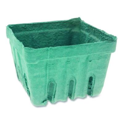 PCTYM336184 BASKET,MOLD BERRY,297,GN