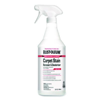 RST352258 CLEANER,KKP CP SR,6-32OZ