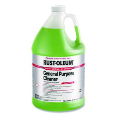 RST352262 CLEANER,KKP GPCL,4-128OZ