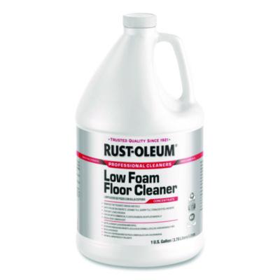 RST382263 CLEANER,KK,PRO,FC,128OZ