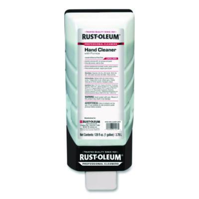 RST383462 CLEANER,HAND,4-128OZ LM