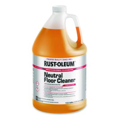 RST352240 CLEANER,KK,PRO,FLC,GAL