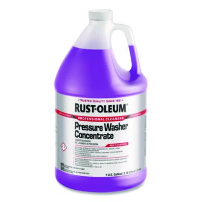 RST352251 CLEANER,KKP PWC,4-128OZ