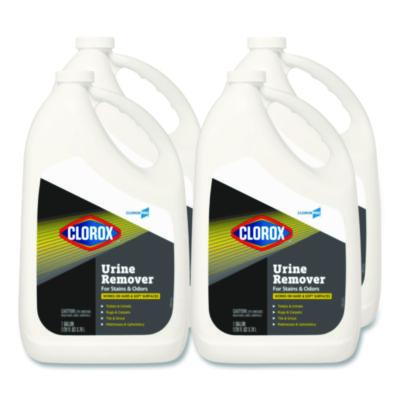 CLO31351CT CLEANER,URINE REMOVER