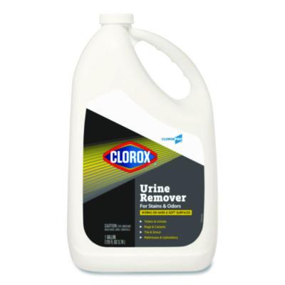 CLO31351EA CLEANER,URINE REMOVER