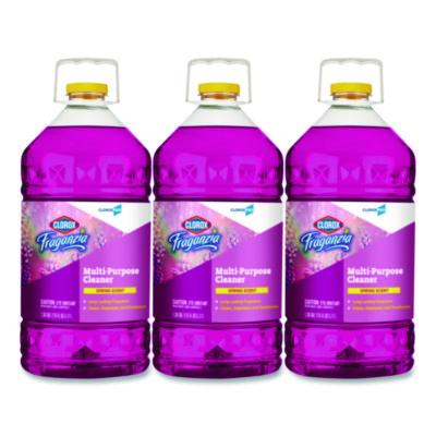 CLO31524CT CLEANER,FZA,SPRG,175FO/3