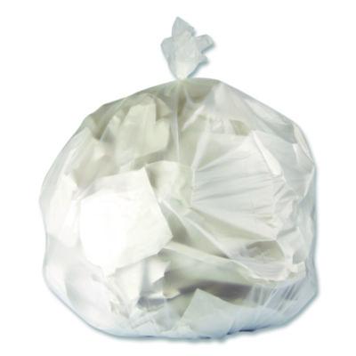 HERZ6640MNR03 LINER,11MIC,20/25PK,NT