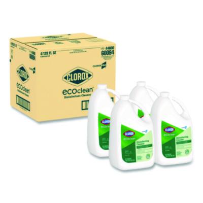 CLO60094CT CLEANER,DSNFCT,RFLL,4-128