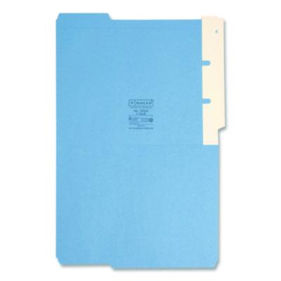 SMD68080 TAB,SLFADH END CONVERTER
