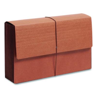 SMD71167 WALLET,WATER RESIST,RDW