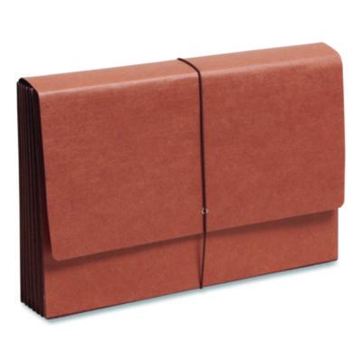 SMD71166 WALLET,WATER RESIST,RDW