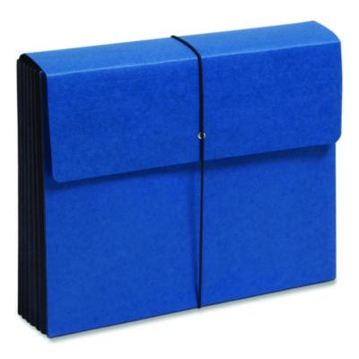 SMD71122 WALLET,EXP,5.25,NVBE