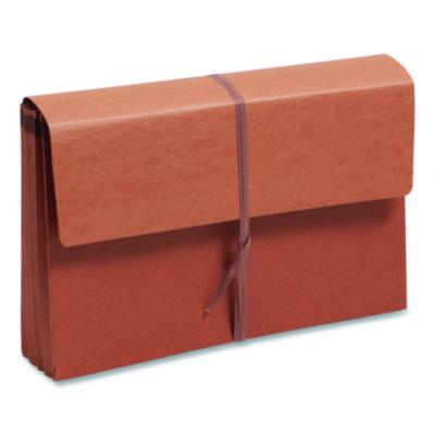 SMD71055 WALLET,EXP,3.5,14.75X9.5