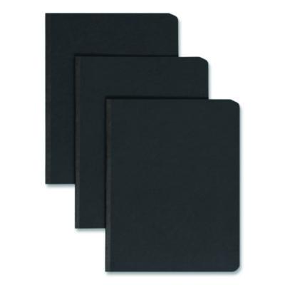 SMD81151 COVER,BINDER,BK