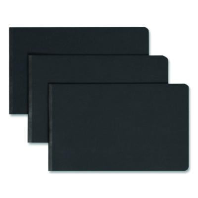 SMD81132 COVER,REP,8.5X14,2IN,BK