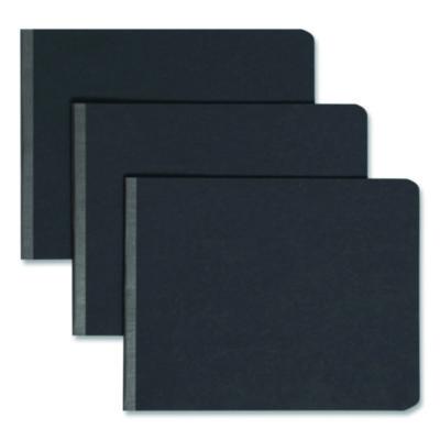 SMD81125 COVER,BINDER,BK