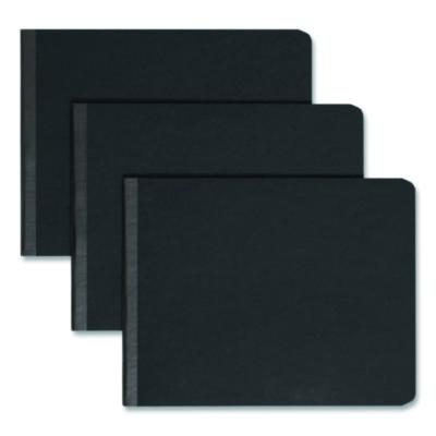 SMD81124 COVER,REP,8.5X11,2IN,BK