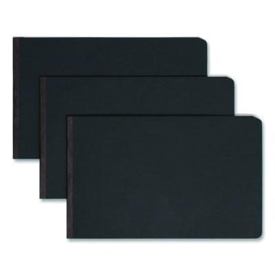 SMD81733 COVER,BINDER,PRESSBD,BK