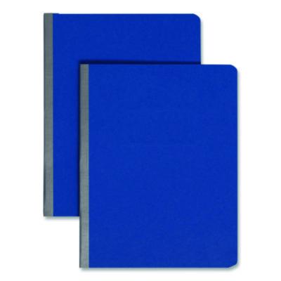 SMD81351 COVER,BINDER,DBE
