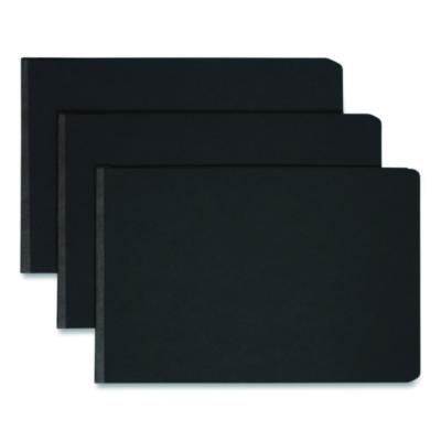 SMD81178 COVER,REP,11X17,3IN,BK