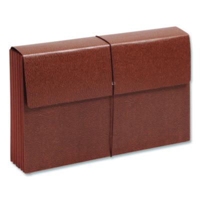 SMD72475 WALLET,EXP,5.25",ELAS,LGL