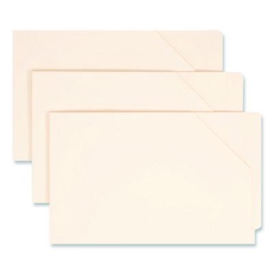 SMD76700 POCKET,FILE,FLAT,MLA,LGL