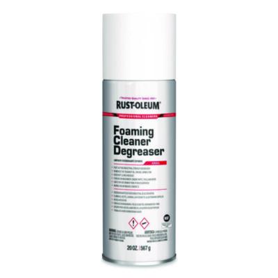 RST352239 CLEANER,KK,PRO,FLC,20OZ