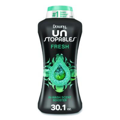 DNY14518 DETERGENT,DWY,BEADS,FRESH