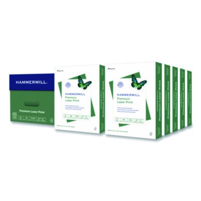 HAM104604CT PAPER,24LBS,98BR,5000/CT
