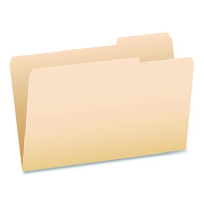 PFX753131 FOLDER,FILE,STANDARD,MLA