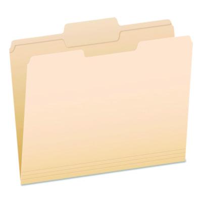 PFXR752132 FOLDER,FILE,REINFRCED,MLA