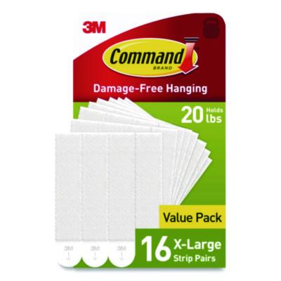 MMM1721716NA STRIP,20LB,PIC,HANGING
