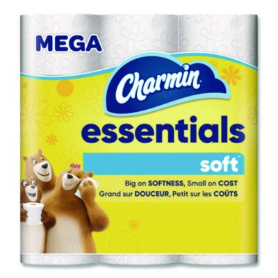 PGC04536 TISSUE,CHRM,MEGA,9X6CT