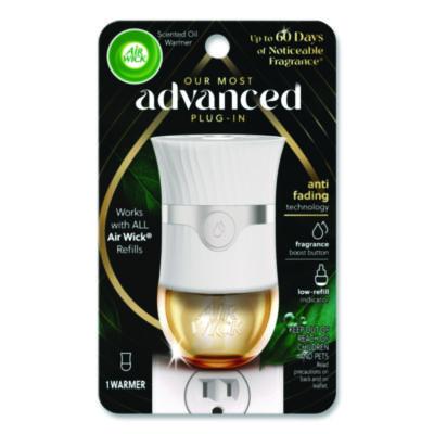 RAC6233803379 FRESHENER,SCNT,OIL,GADGET