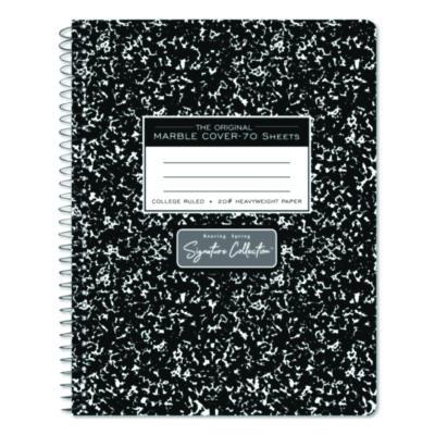 ROA10111 NOTEBOOK,COMP,BOOK,70SHT