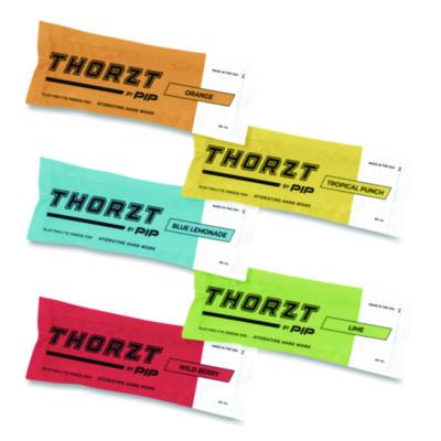 TTZPOPMIXCLASS CANDY,FRZSHOTS,ASST,150CT