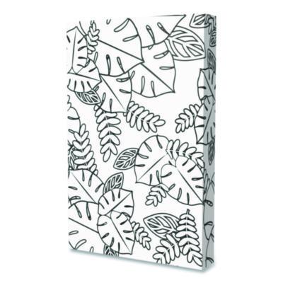 DMR94287RM PAPER,BLUE,20#,11X17