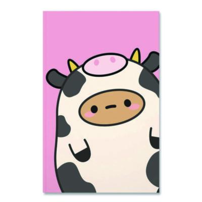 DNKLFC1884L NOTEBOOK,MOOTATO,LAYFLAT