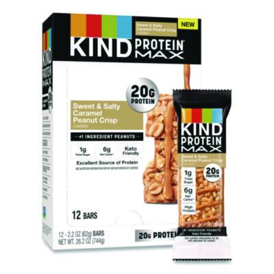 KNDPHW43475 FOOD,KIND,PROTEIN,CRML