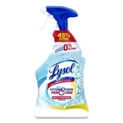 RAC1920089289 CLEANER,P&F,TRIG,SPRY