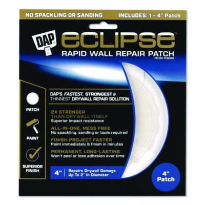 DAP7079809164 PATCH,DAP,ECLIPSE,WLL,4IN