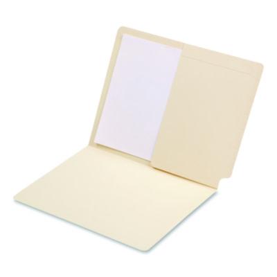 MAQ31526MAP FOLDER,E-T,W/POCKT,11PT