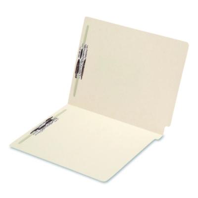 MAQ52385 FOLDER,E-T,11PT,2,FSTNR