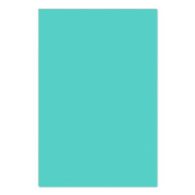 PACP0059392 TISSUE,ART,SKY,BLUE,20X30