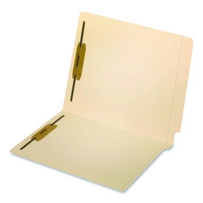 PFX44115RP FOLDER,PFX,FF,2FAS,REIN